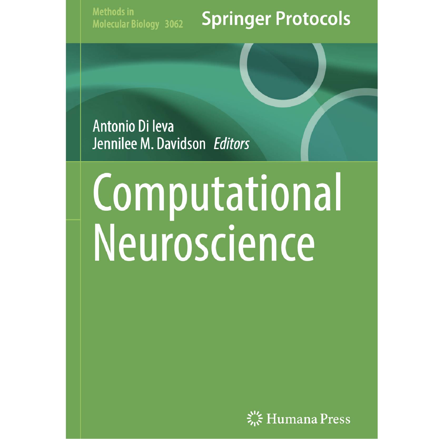 Publication Image