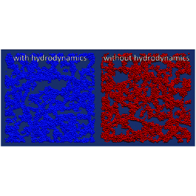 Publication Image